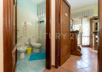 Via Liberta 1 - home5 (18).jpg - Villa Via Libertà 1, Mascalucia - foto 18