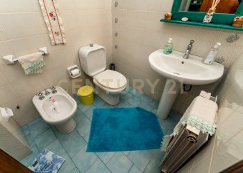 Via Liberta 1 - home5 (19).jpg - Villa Via Libertà 1, Mascalucia - foto 19