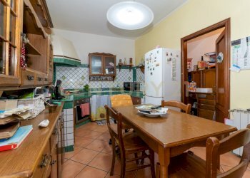 Via Liberta 1 - home5 (21).jpg - Villa Via Libertà 1, Mascalucia - foto 20