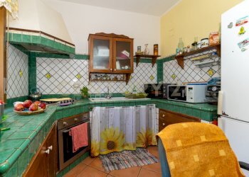 Via Liberta 1 - home5 (22).jpg - Villa Via Libertà 1, Mascalucia - foto 21