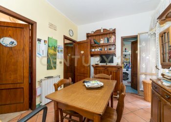 Via Liberta 1 - home5 (23).jpg - Villa Via Libertà 1, Mascalucia - foto 22