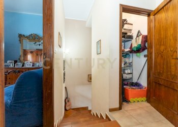 Via Liberta 1 - home5 (33).jpg - Villa Via Libertà 1, Mascalucia - foto 23