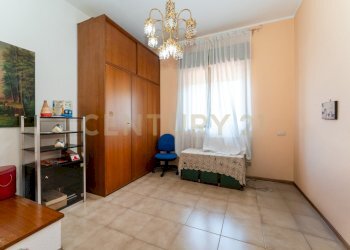 Via Liberta 1 - home5 (34).jpg - Villa Via Libertà 1, Mascalucia - foto 24