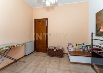 Via Liberta 1 - home5 (35).jpg - Villa Via Libertà 1, Mascalucia - foto 25