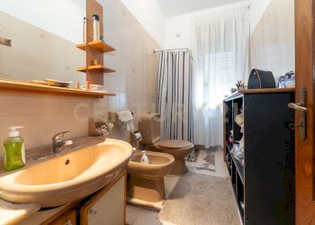 Via Liberta 1 - home5 (36).jpg - Villa Via Libertà 1, Mascalucia - foto 26