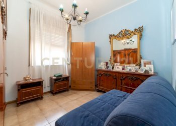 Via Liberta 1 - home5 (39).jpg - Villa Via Libertà 1, Mascalucia - foto 27