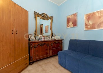 Via Liberta 1 - home5 (41).jpg - Villa Via Libertà 1, Mascalucia - foto 28