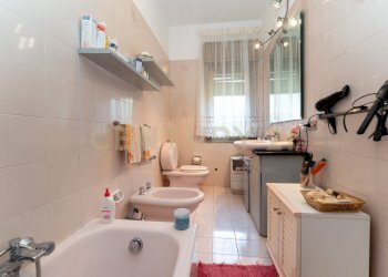 Via Liberta 1 - home5 (42).jpg - Villa Via Libertà 1, Mascalucia - foto 29