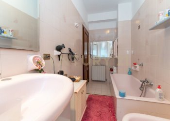 Via Liberta 1 - home5 (43).jpg - Villa Via Libertà 1, Mascalucia - foto 30