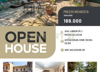 PHOTO-2026-02-02-10-53-03.jpg - Villa Via Libertà 1, Mascalucia - foto 1