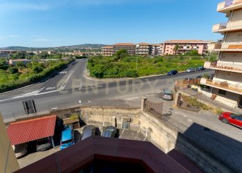 Via Riccardo Wagner 50 Acireale (2).jpg - Quadrilocale Via Riccardo Wagner 50, Acireale - foto 3