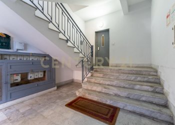 Via Riccardo Wagner 50 Acireale (6).jpg - Quadrilocale Via Riccardo Wagner 50, Acireale - foto 7