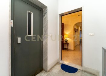 Via Riccardo Wagner 50 Acireale (7).jpg - Quadrilocale Via Riccardo Wagner 50, Acireale - foto 8