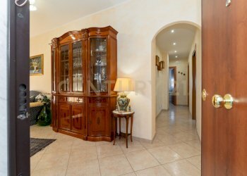 Via Riccardo Wagner 50 Acireale (8).jpg - Quadrilocale Via Riccardo Wagner 50, Acireale - foto 9