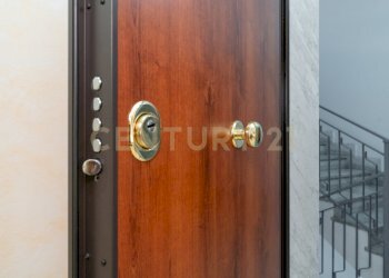 Via Riccardo Wagner 50 Acireale (9).jpg - Quadrilocale Via Riccardo Wagner 50, Acireale - foto 10