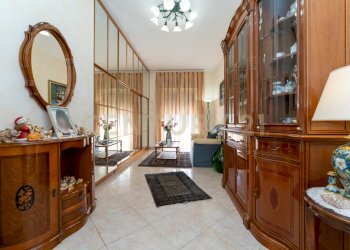 Via Riccardo Wagner 50 Acireale (10).jpg - Quadrilocale Via Riccardo Wagner 50, Acireale - foto 11