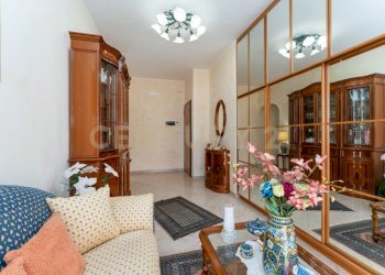 Via Riccardo Wagner 50 Acireale (11).jpg - Quadrilocale Via Riccardo Wagner 50, Acireale - foto 12