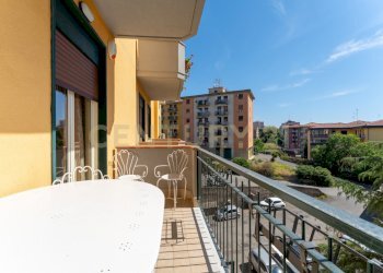 Via Riccardo Wagner 50 Acireale (12).jpg - Quadrilocale Via Riccardo Wagner 50, Acireale - foto 13