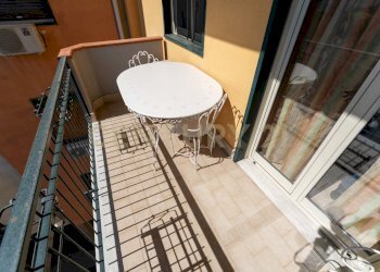 Via Riccardo Wagner 50 Acireale (14).jpg - Quadrilocale Via Riccardo Wagner 50, Acireale - foto 15