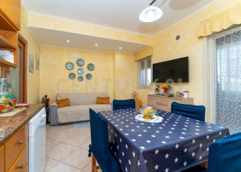 Via Riccardo Wagner 50 Acireale (17).jpg - Quadrilocale Via Riccardo Wagner 50, Acireale - foto 18