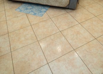 Via Riccardo Wagner 50 Acireale (18).jpg - Quadrilocale Via Riccardo Wagner 50, Acireale - foto 19