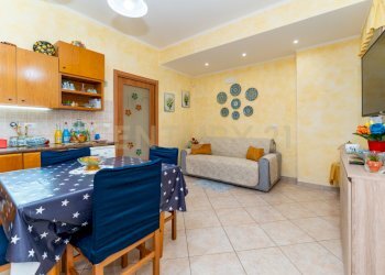 Via Riccardo Wagner 50 Acireale (20).jpg - Quadrilocale Via Riccardo Wagner 50, Acireale - foto 20