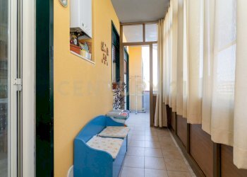 Via Riccardo Wagner 50 Acireale (21).jpg - Quadrilocale Via Riccardo Wagner 50, Acireale - foto 21