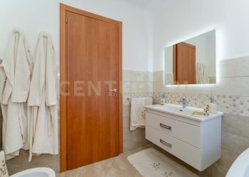 Via Riccardo Wagner 50 Acireale (25).jpg - Quadrilocale Via Riccardo Wagner 50, Acireale - foto 25