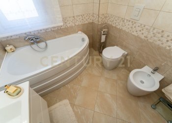 Via Riccardo Wagner 50 Acireale (26).jpg - Quadrilocale Via Riccardo Wagner 50, Acireale - foto 26