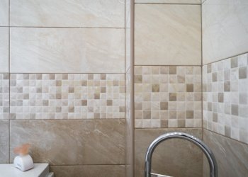 Via Riccardo Wagner 50 Acireale (27).jpg - Quadrilocale Via Riccardo Wagner 50, Acireale - foto 27