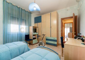 Via Riccardo Wagner 50 Acireale (28).jpg - Quadrilocale Via Riccardo Wagner 50, Acireale - foto 28