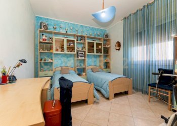 Via Riccardo Wagner 50 Acireale (29).jpg - Quadrilocale Via Riccardo Wagner 50, Acireale - foto 29