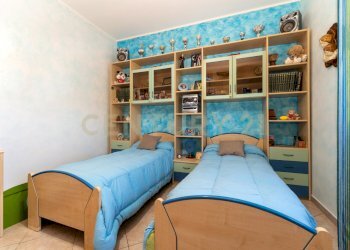 Via Riccardo Wagner 50 Acireale (30).jpg - Quadrilocale Via Riccardo Wagner 50, Acireale - foto 30