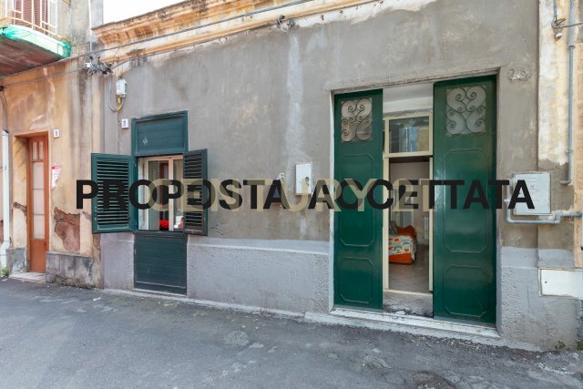 image-1776544127821.png - Villa Via Pennisi 23, San Giovanni la Punta - photo 1