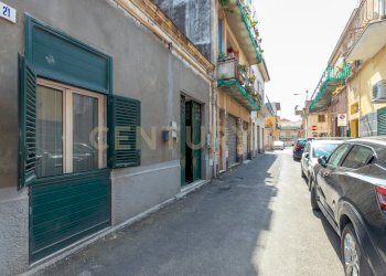 Via Pennisi 27 (1).jpg - Villa Via Pennisi 23, San Giovanni la Punta - photo 2