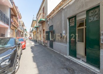 Via Pennisi 27 (3).jpg - Villa Via Pennisi 23, San Giovanni la Punta - photo 3