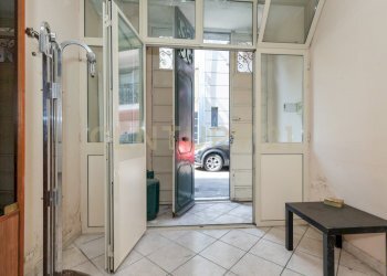 Via Pennisi 27 (4).jpg - Villa Via Pennisi 23, San Giovanni la Punta - photo 4