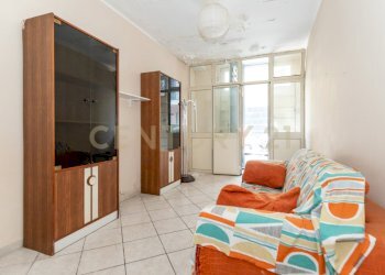 Via Pennisi 27 (5).jpg - Villa Via Pennisi 23, San Giovanni la Punta - photo 5