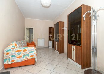 Via Pennisi 27 (6).jpg - Villa Via Pennisi 23, San Giovanni la Punta - photo 6