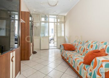 Via Pennisi 27 (7).jpg - Villa Via Pennisi 23, San Giovanni la Punta - photo 7