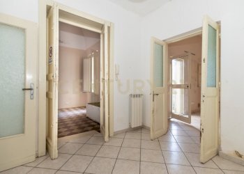 Via Pennisi 27 (8).jpg - Villa Via Pennisi 23, San Giovanni la Punta - photo 8