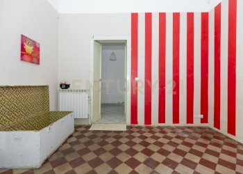 Via Pennisi 27 (9).jpg - Villa Via Pennisi 23, San Giovanni la Punta - photo 9