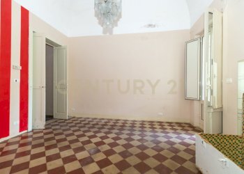 Via Pennisi 27 (11).jpg - Villa Via Pennisi 23, San Giovanni la Punta - photo 10