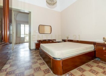 Via Pennisi 27 (13).jpg - Villa Via Pennisi 23, San Giovanni la Punta - photo 12