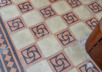 Via Pennisi 27 (15).jpg - Villa Via Pennisi 23, San Giovanni la Punta - photo 14