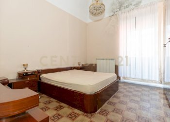 Via Pennisi 27 (16).jpg - Villa Via Pennisi 23, San Giovanni la Punta - photo 15