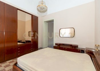 Via Pennisi 27 (17).jpg - Villa Via Pennisi 23, San Giovanni la Punta - photo 16