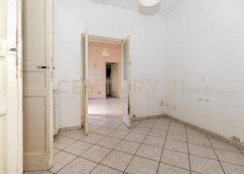 Via Pennisi 27 (18).jpg - Villa Via Pennisi 23, San Giovanni la Punta - photo 17