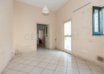 Via Pennisi 27 (19).jpg - Villa Via Pennisi 23, San Giovanni la Punta - photo 18