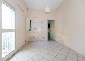 Via Pennisi 27 (20).jpg - Villa Via Pennisi 23, San Giovanni la Punta - photo 19